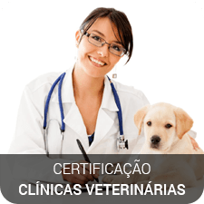 areas_veterinarias