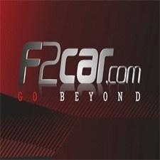 F2car