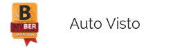 Auto Visto