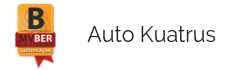 Auto Kuatrus