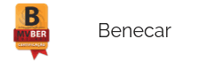 Benecar