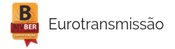 Eurotransmissão