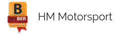 HM Motorsport